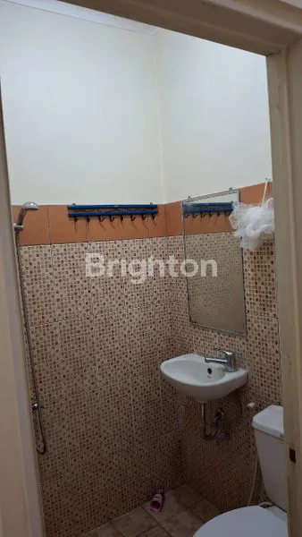 image RUMAH RAPI SIAP HUNI REGENSI MELATI MAS (7)