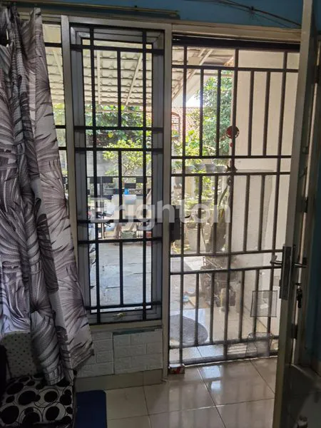 image RUMAH DI REGENCY MELATI MAS SERPONG (2)