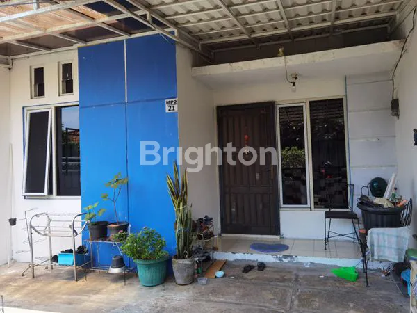 image RUMAH DI REGENCY MELATI MAS SERPONG (4)