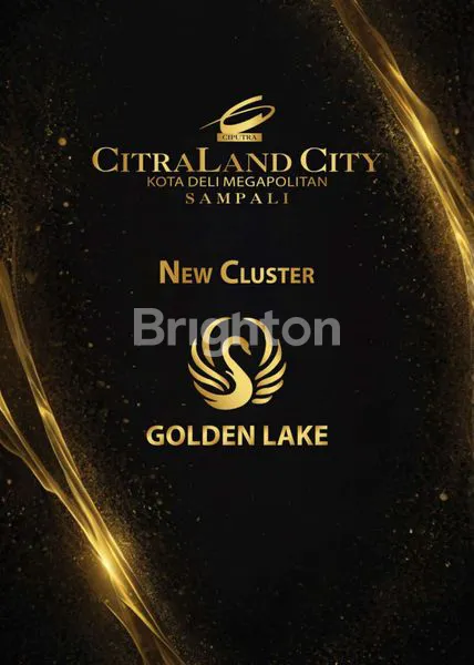 image CITRALAND CITY SAMPALI TAHAP 2. HARGA START FROM 1,8 M. BOOKING FEE & DAPATKAN PROGRAM EXCLUSIVE (1)