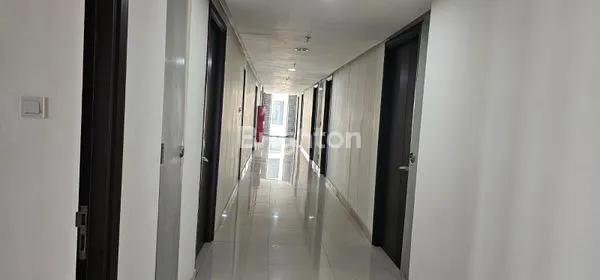 image APARTEMEN CHADSTONE CIKARANG (4)