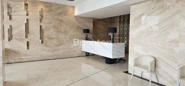 image APARTEMEN CHADSTONE CIKARANG (8)