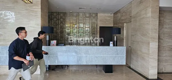 image APARTEMEN CHADSTONE CIKARANG (7)