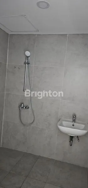 image APARTEMEN CHADSTONE CIKARANG (7)