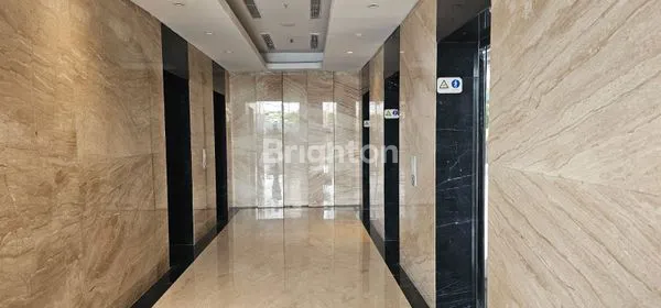 image APARTEMEN CHADSTONE CIKARANG (5)