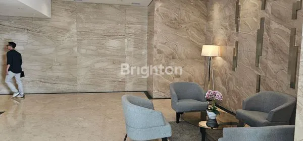 image APARTEMEN CHADSTONE CIKARANG (8)