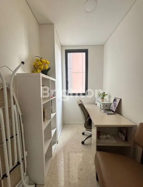 image APARTMENT MARIGOLD NAVAPARK BSD TANGERANG (7)