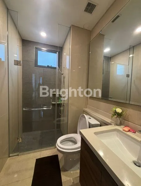 image APARTMENT MARIGOLD NAVAPARK BSD TANGERANG (8)