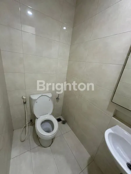 image RUMAH MODERN GRAND PAKUWON (5)