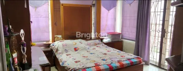 image RUMAH DI JALAN BOULEVARD LIPPO KARAWACI UTARA TANGERANG (4)