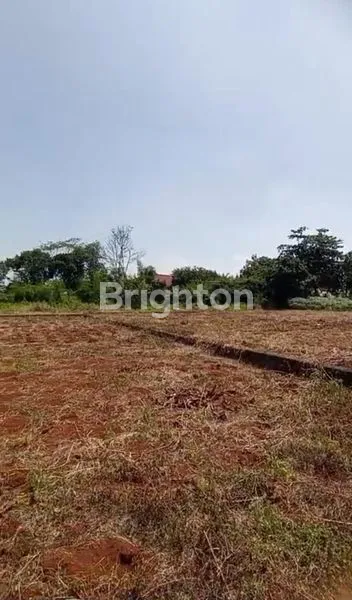 image FOR SALE TANAH DI SASAK PANJANG.TAJUR HALANG.BOGOR (5)