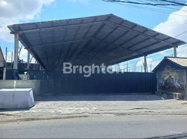 image GUDANG COCOK UNTUK USAHA TRAVEL (1)