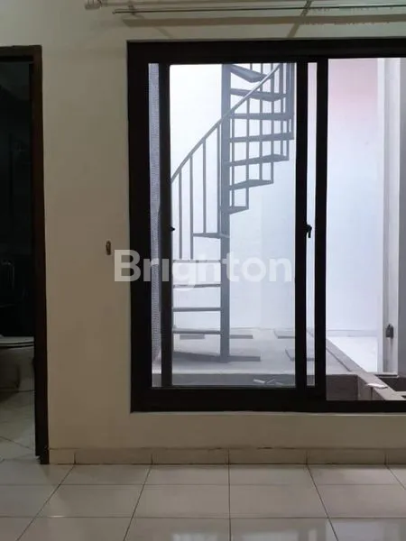 image RUMAH CITARUM TENGAH BAGUS DEKAT KOTA (4)