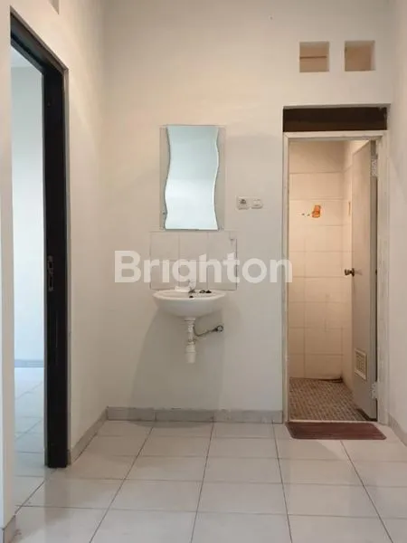 image RUMAH CITARUM TENGAH BAGUS DEKAT KOTA (7)