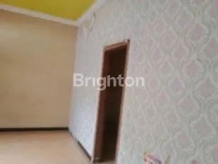 image RUMAH MINIMALIS TENGAH KOTA (3)