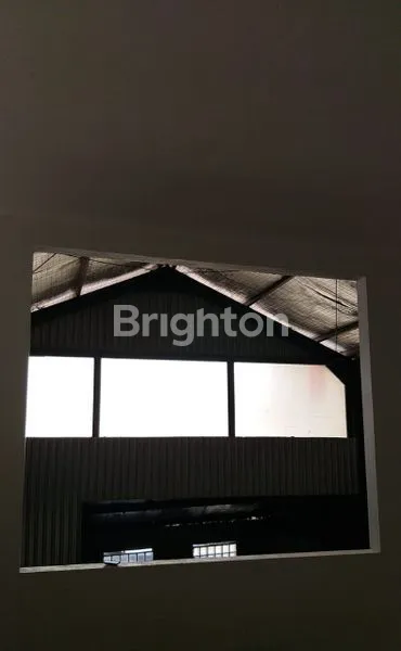 image GUDANG DI RANCABOLANG BYPASS - DEKAT CIWASTRA (7)