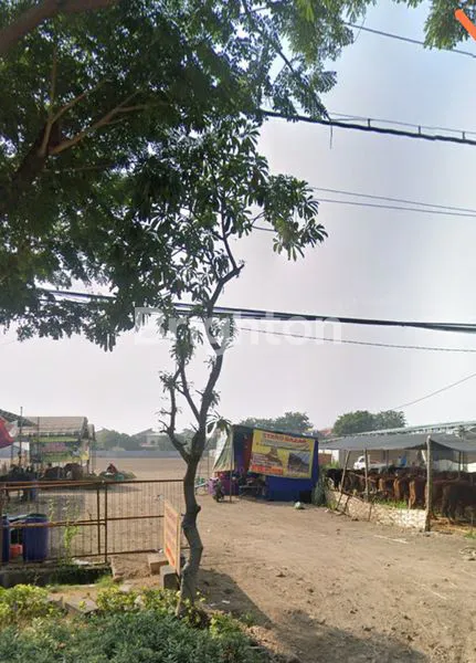 image TANAH 8000M2 MERR SURABAYA (1)