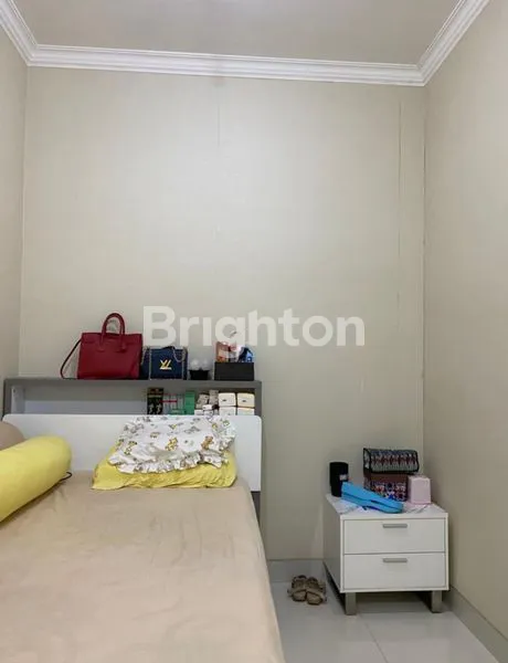 image RUMAH DI LIPPO KARAWACI CENTRAL TANGERANG (2)