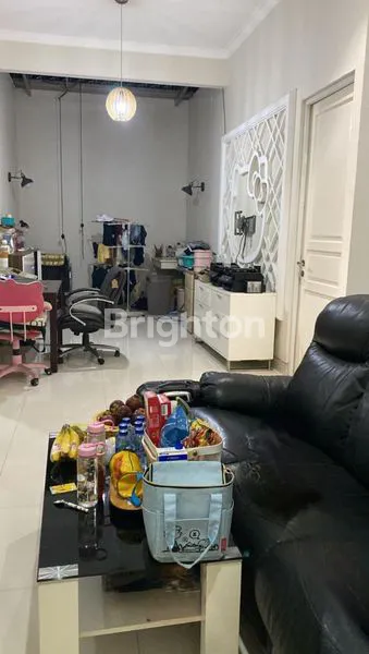 image RUMAH DI LIPPO KARAWACI CENTRAL TANGERANG (1)