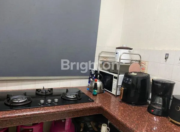 image RUMAH DI LIPPO KARAWACI CENTRAL TANGERANG (5)