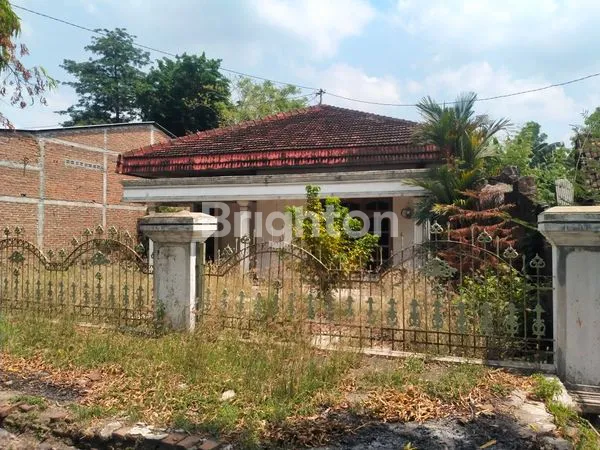 image DIJUAL RUMAH (1)