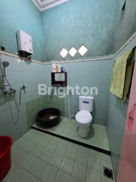 image LOKASI 5 MENIT KE PASAR PERUMNAS (8)