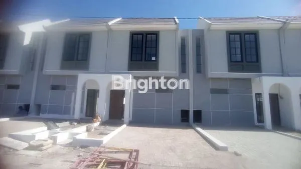 image TIDAK PERLU NUNGGU LAMA-LAMA INI LO ADA RUMAH READY (1)