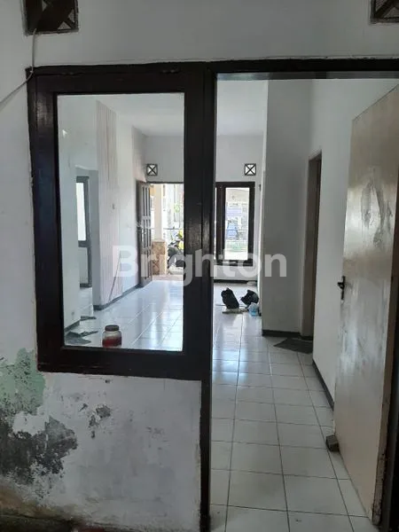 image RUMAH MINIMALIS MASIH BARU DI PERMATA ALAM PERMAI  (6)