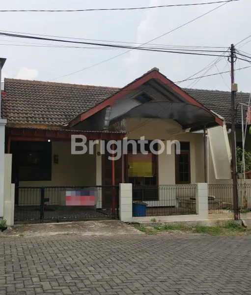 image RUMAH DI BUKIT SARI SEMARANG (2)