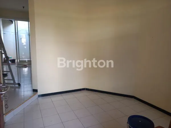 image RUMAH DI BUKIT SARI SEMARANG (5)