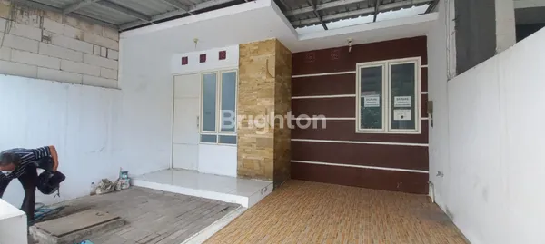 image  MURAH RUMAH HUNI GRAND SUNRISE (2)