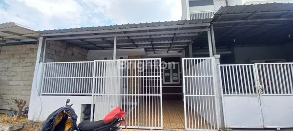 image  MURAH RUMAH HUNI GRAND SUNRISE (1)