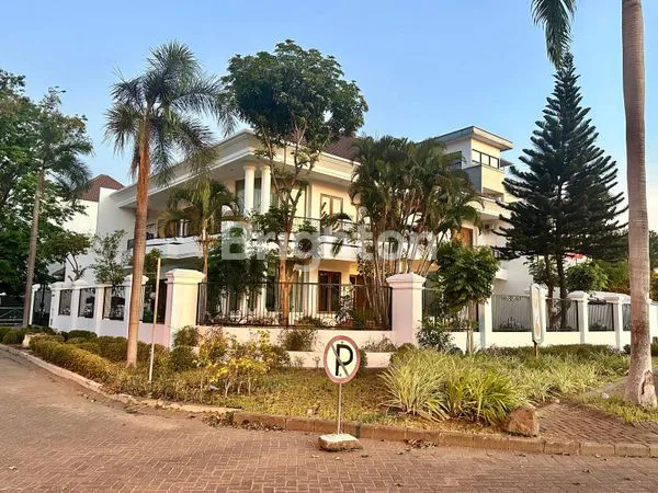 image JUAL GALAXY BUMI PERMAI / ARAYA 1 (1)