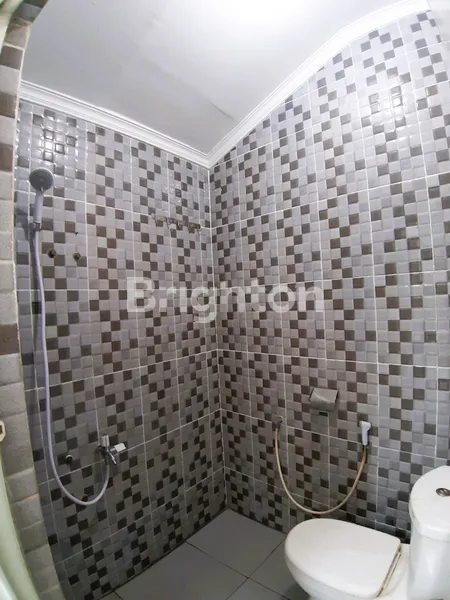 image RUMAH FULL SIAP HUNI PURI CIBEUREUM SUKABUMI (2)