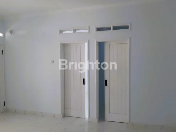 image RUMAH FULL SIAP HUNI PURI CIBEUREUM SUKABUMI (3)