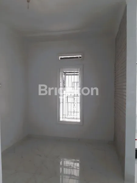 image RUMAH FULL SIAP HUNI PURI CIBEUREUM SUKABUMI (4)