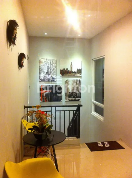 image RUMAH KOST DEKAT KAMPUS UPH KARAWACI TANGERANG (3)