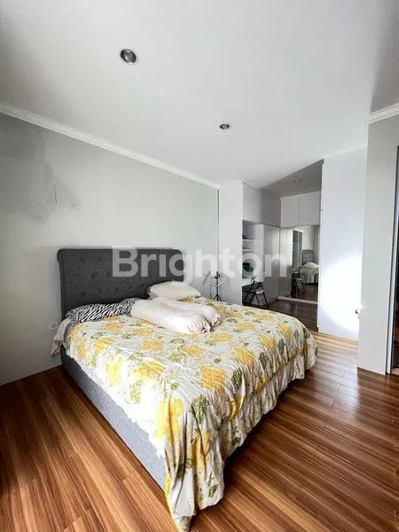 image MADJA RESIDENCE @ PURI, JAKBAR, HUNIAN EKSKLUSIF. NEGO SAMPAI DEAL (8)