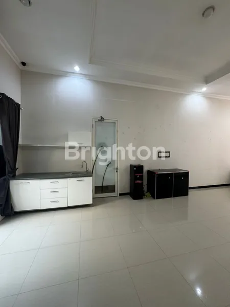 image RUMAH SIAP HUNI DEKAT PAKUWON CITY GALAXY MALL KERTAJAYA KLAMPIS DHARMAHUSADA MERR KERTAJAYA ITS UNAIR UNTAG PETRA (5)