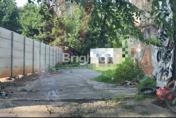 image TANAH CILEUNGSI (1)