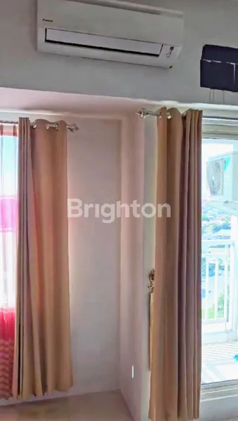 image HOT LISTING !! APARTEMEN SIAP HUNI TANGLIN PAKUWON INDAH  (8)