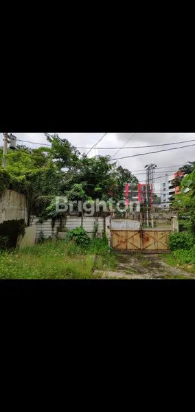 image DIJUAL RUMAH BESAR DI TUGUREJO KOTA SEMARANG (3)