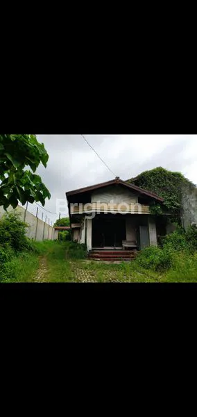 image DIJUAL RUMAH BESAR DI TUGUREJO KOTA SEMARANG (4)