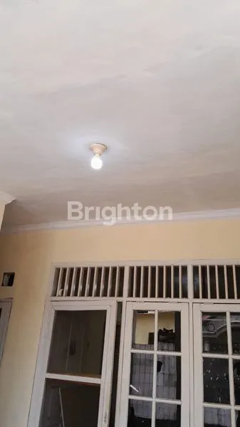 image RUMAH MINIMALIS CLUSTER TELAGA MAS DEKAT STASIUN BEKASI (1)