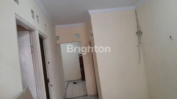 image RUMAH MINIMALIS CLUSTER TELAGA MAS DEKAT STASIUN BEKASI (2)