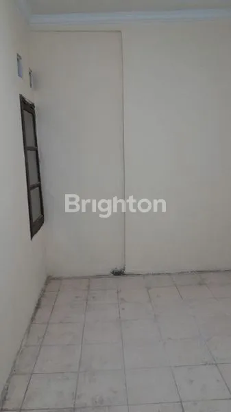 image RUMAH MINIMALIS CLUSTER TELAGA MAS DEKAT STASIUN BEKASI (4)