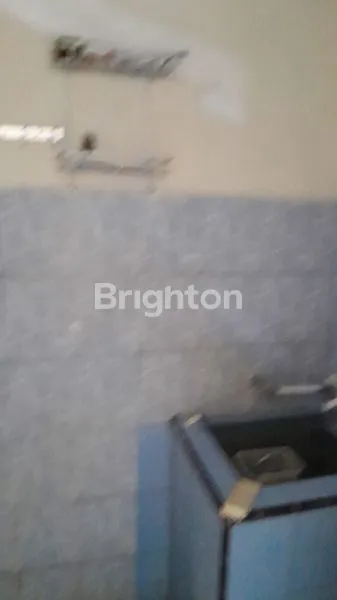 image RUMAH MINIMALIS CLUSTER TELAGA MAS DEKAT STASIUN BEKASI (5)