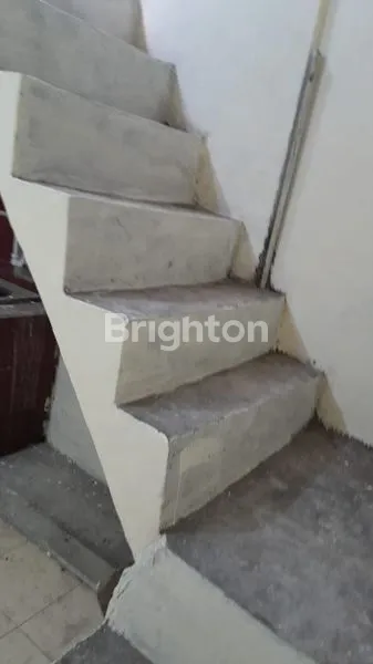 image RUMAH MINIMALIS CLUSTER TELAGA MAS DEKAT STASIUN BEKASI (6)