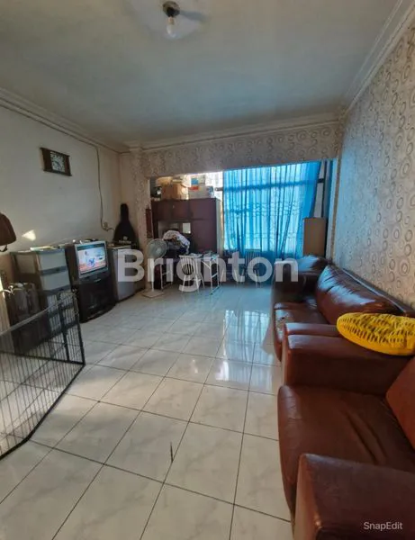 image RUKO SIAP HUNI DAERAH ASIA MEGAMAS (2)