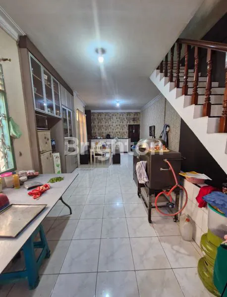 image RUKO SIAP HUNI DAERAH ASIA MEGAMAS (3)